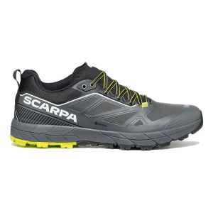 Scarpa Rapid Gore-Tex Erkek Outdoor Ayakkabı