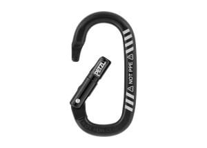 Petzl Mino Aksesuar Karabina M007BA