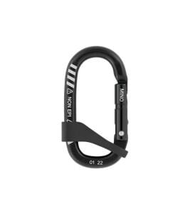 Petzl Mino Aksesuar Karabina