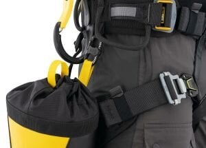 Petzl Mino Aksesuar Karabina