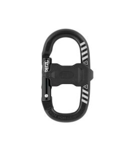 Petzl Mino Aksesuar Karabina M007BA
