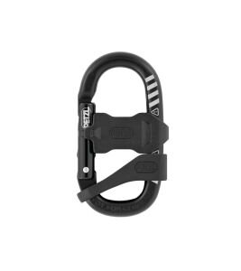 Petzl Mino Aksesuar Karabina M007BA