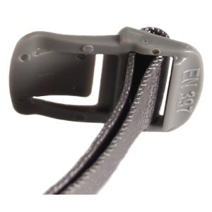 Flash Industry Helmet Red