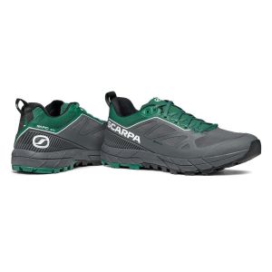 Scarpa Rapid Gore-Tex Erkek Outdoor Ayakkabı
