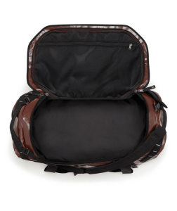 Rab Expedition Kitbag II 80 Duffle Çanta Kırmızı Kil