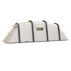HUSKY Air Resort 6 Şişme Çadır