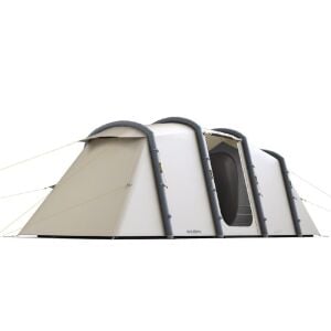 HUSKY Air Resort 6 Şişme Çadır