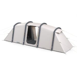 HUSKY Air Resort 6 Şişme Çadır