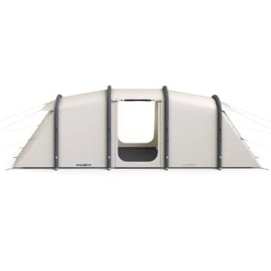 HUSKY Air Resort 6 Şişme Çadır