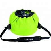 Edelrid Caddy İp Çantası 72113