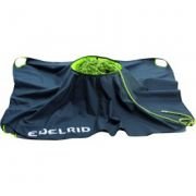 Edelrid Caddy İp Çantası 72113