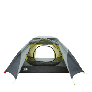 TNF Stormbreak 3 Çadır