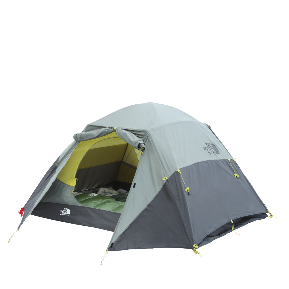 TNF Stormbreak 3 Çadır