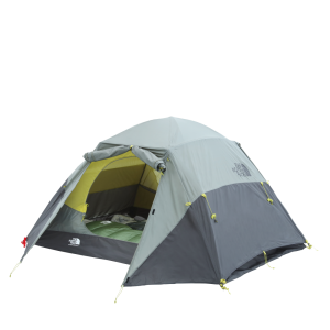 TNF Stormbreak 3 Çadır