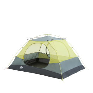 TNF Stormbreak 3 Çadır
