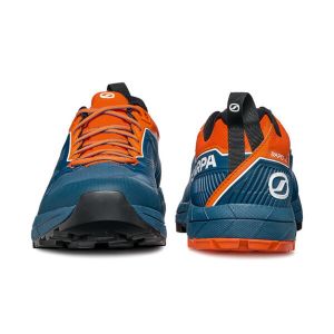Scarpa Rapid Gore-Tex Erkek Outdoor Ayakkabı