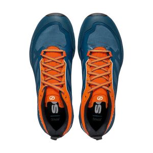 Scarpa Rapid Gore-Tex Erkek Outdoor Ayakkabı