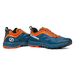 Scarpa Rapid Gore-Tex Erkek Outdoor Ayakkabı