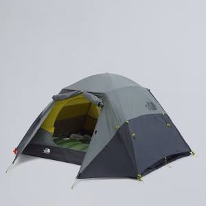TNF Stormbreak 3 Çadır