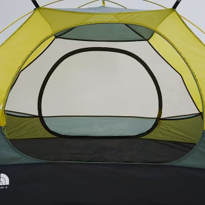 TNF Stormbreak 3 Çadır