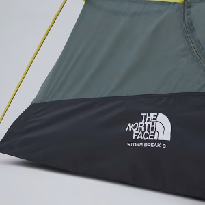 TNF Stormbreak 3 Çadır