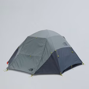 TNF Stormbreak 3 Çadır