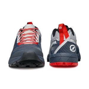 Scarpa Rapid Gore-Tex Erkek Outdoor Ayakkabı