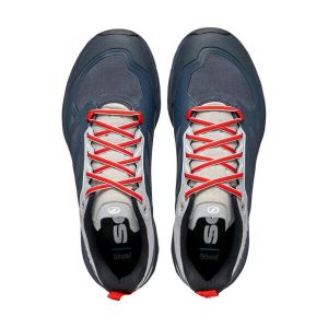 Scarpa Rapid Gore-Tex Erkek Outdoor Ayakkabı