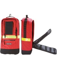 Edelrid PPE Material Çanta 45lt