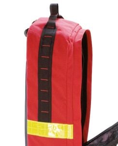 Edelrid PPE Material Çanta 45lt