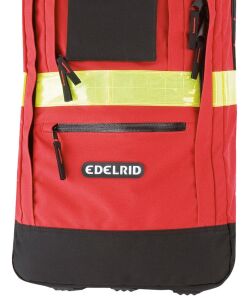 Edelrid PPE Material Çanta 45lt