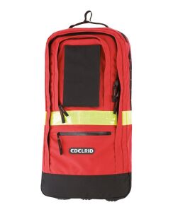 Edelrid PPE Material Çanta 45lt
