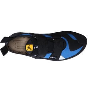 Tenaya Tanta Tırmanış Ayakkabısı