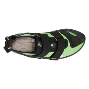 Tenaya Tanta Tırmanış Ayakkabısı