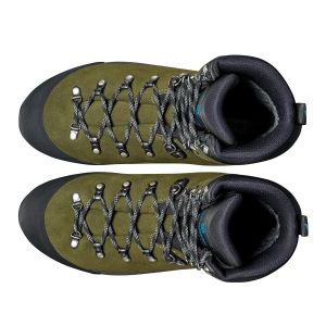 Scarpa Grand Dru Gore-tex Erkek Outdoor Bot