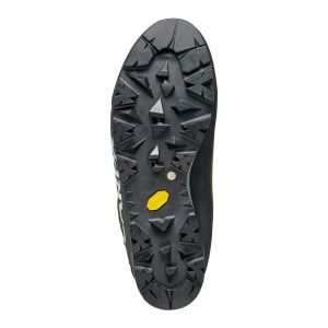 Scarpa Grand Dru Gore-tex Erkek Outdoor Bot