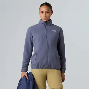 TNF Evolve II Triclimate 3in1 Kadın Ceket