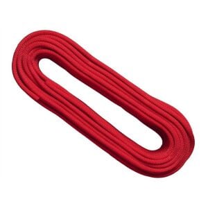 ICON 9.3 DRY - 60mt