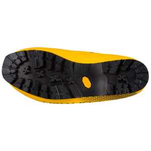 La Sportiva G2 EVO Dağcılık ve Expedisyon Botu
