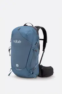 Rab Protium ND25L Kadın Günlük Sırt Çantası Mavi