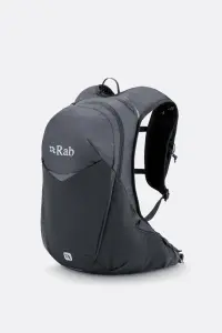 Rab Nitron 18 L Hafif Sırt Çantası Antrasit