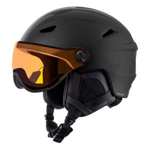 Relax Stealth Kayak Kaskı