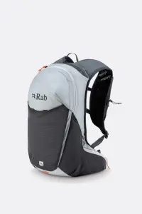 Rab Nitron 18 L Hafif Sırt Çantası Koyu Kalay/Antrasit
