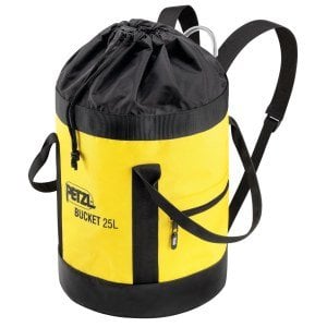 Petzl Bucket Malzeme Çantası S41