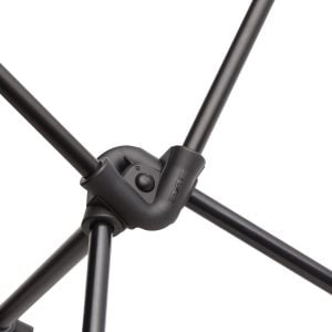 Helinox Chair One Ultralight Kamp Sandalyesi
