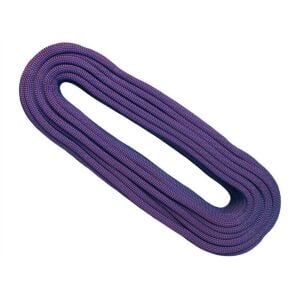 DURAN 10.4 - 60mt