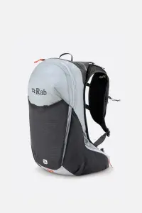 Nitron 25 L Hafif Sırt Çantası Koyu Kalay/Anrasit