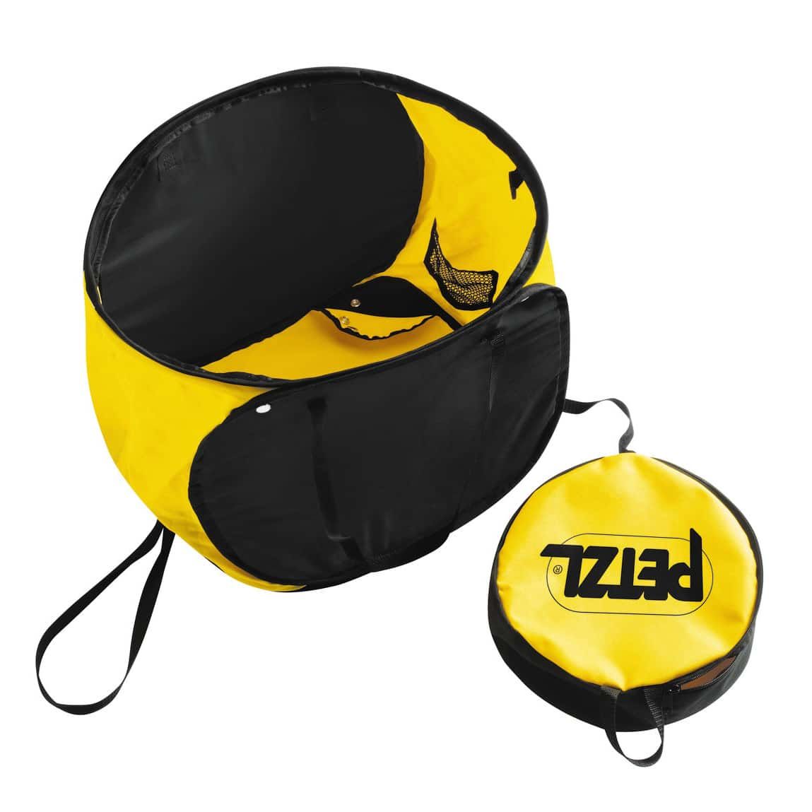 Petzl Eclipse Çanta S03Y