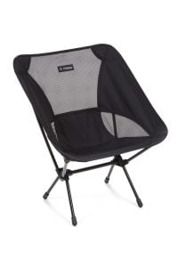 Helinox Chair One Ultralight Kamp Sandalyesi