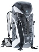 DEUTER PACE 30 SIRT CANTASI